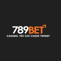 789betac