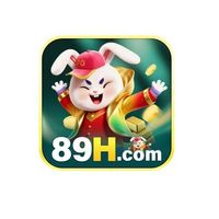 89hbetorg