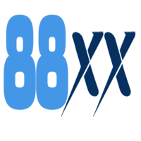 8xx10net