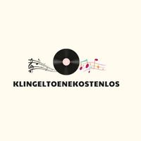 klingeltone2026