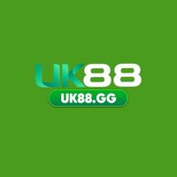uk88gg