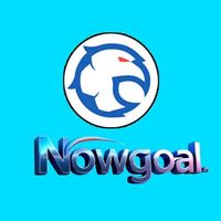 nowgoalin1