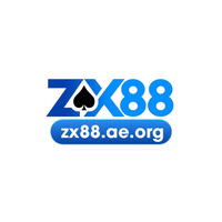 Zx88aeorg