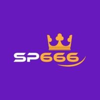sp666fit