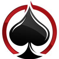 propokervn