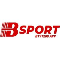 bty1268app