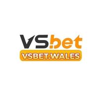 vsbetwales