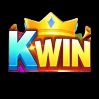 kwinbio