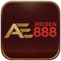 ae888reisentop