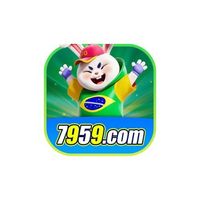 7959betvn