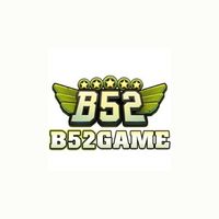 b52clubkabbage