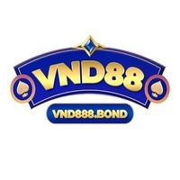 vnd888bond
