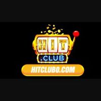 hitclubat