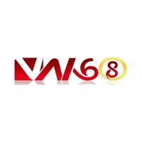 vn168fun