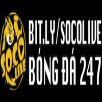 socolivetvcocom1