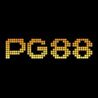 pg88zbcom 0