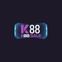 k88salee