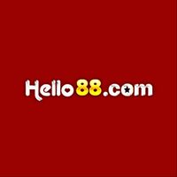 hello88appnet