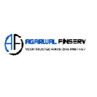 Agarwal Finserv
