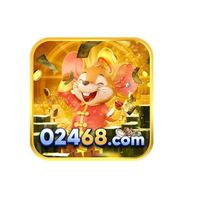 02468pgvn