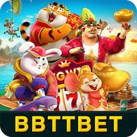 bbttbetscom1