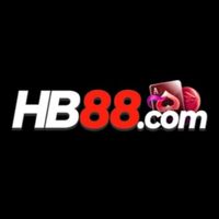 hb88micom 0