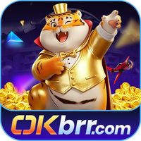 okbrrorg