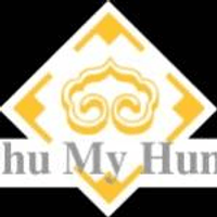 harmoniebdhdfmsehjun
