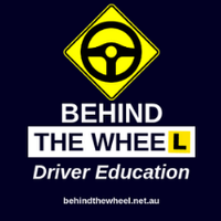 behindthewheel