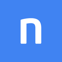 notion-technologies