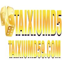 Taixiumd59com