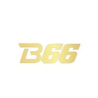 b66vncom