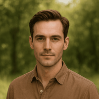 matthewscott