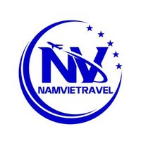 dulich_namviet