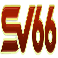 sv66vc1xe