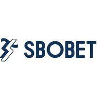 sbomoi