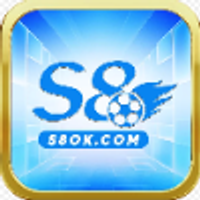 S8okcom1vn