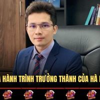 ceohanhatlong