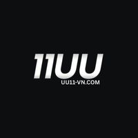 uu11vn