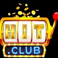 hitclub8