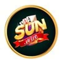 sunwin11sh