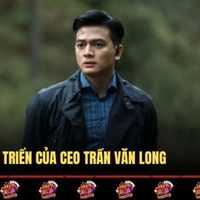 ceotranvanlong