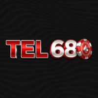 linktel68