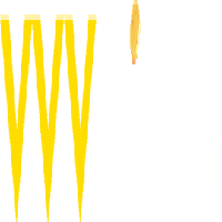 vvvwinvc1kb