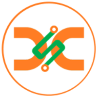 dial_servicecentre