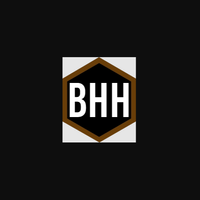 bhhjunkremoval1234