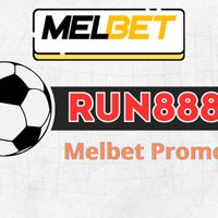melbetcodeofthebest
