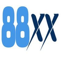 8xx10net1