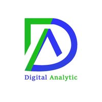 digitalanalytic0
