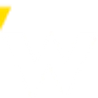 vvvwinvc1go